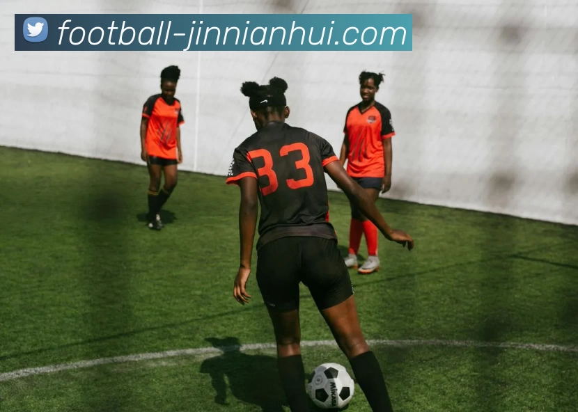 多媒体互动体验